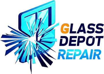 Glass Depot Repair