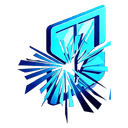 Glass Depot Repair