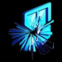 Glass Depot Repair